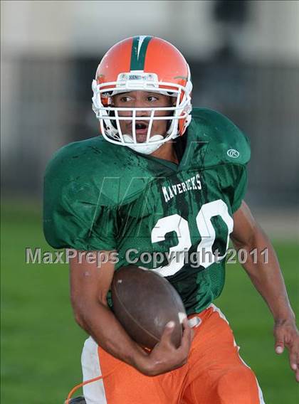 Thumbnail 3 in JV: Lindhurst @ Mesa Verde photogallery.