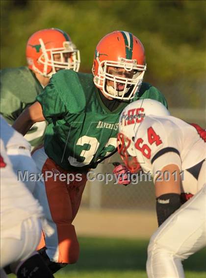 Thumbnail 2 in JV: Lindhurst @ Mesa Verde photogallery.