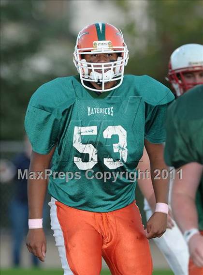Thumbnail 1 in JV: Lindhurst @ Mesa Verde photogallery.