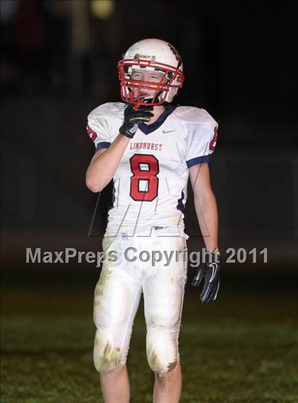 Thumbnail 2 in JV: Lindhurst @ Mesa Verde photogallery.