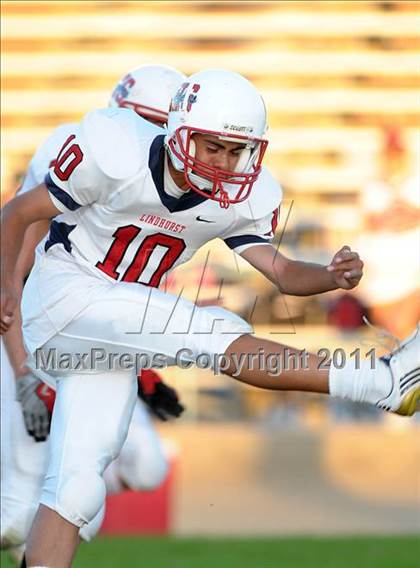 Thumbnail 3 in JV: Lindhurst @ Mesa Verde photogallery.