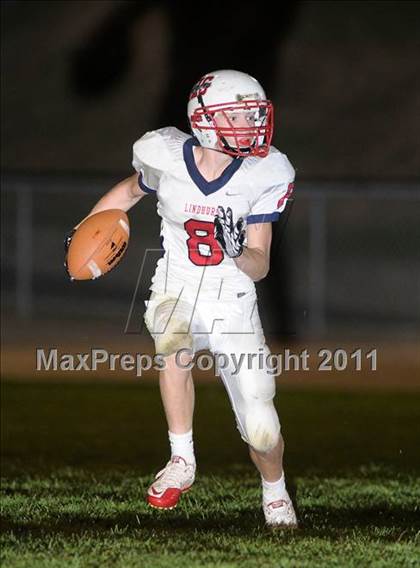 Thumbnail 1 in JV: Lindhurst @ Mesa Verde photogallery.