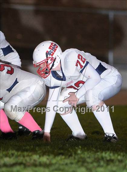 Thumbnail 2 in JV: Lindhurst @ Mesa Verde photogallery.
