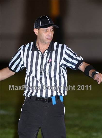 Thumbnail 1 in JV: Lindhurst @ Mesa Verde photogallery.