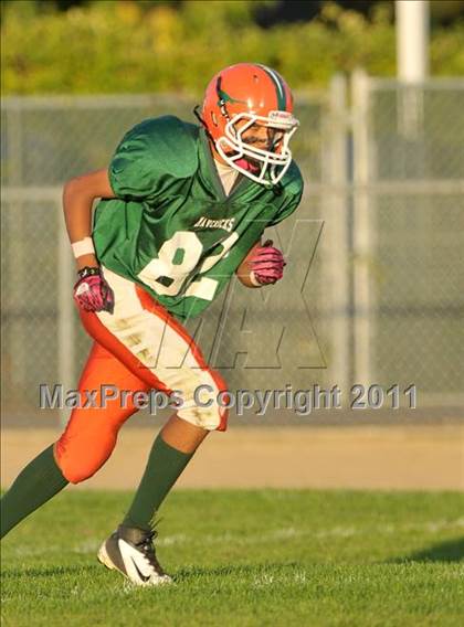 Thumbnail 3 in JV: Lindhurst @ Mesa Verde photogallery.