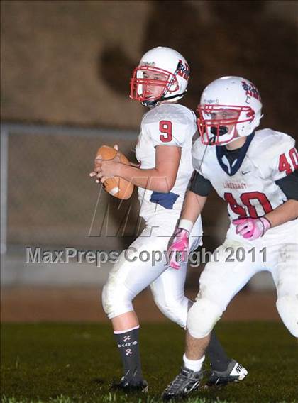 Thumbnail 1 in JV: Lindhurst @ Mesa Verde photogallery.
