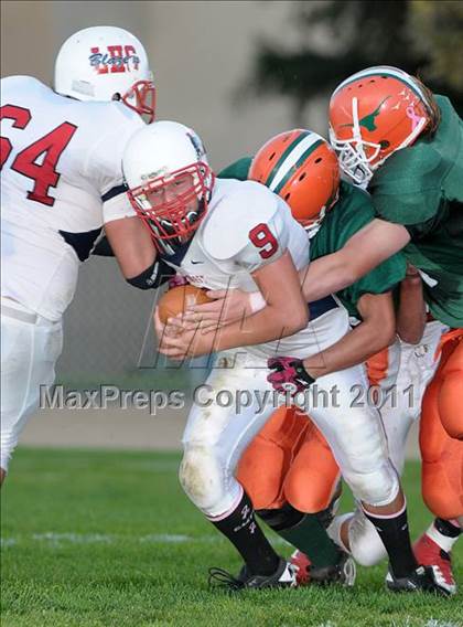 Thumbnail 1 in JV: Lindhurst @ Mesa Verde photogallery.