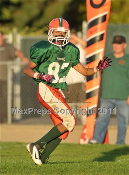Thumbnail 1 in JV: Lindhurst @ Mesa Verde photogallery.