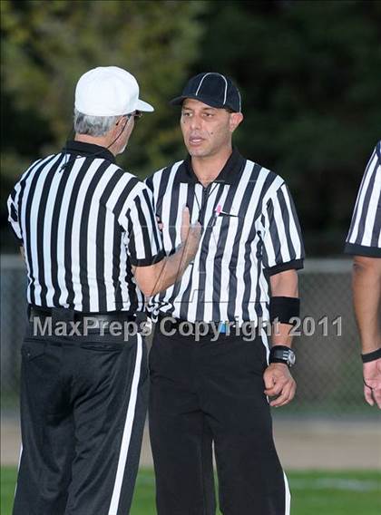 Thumbnail 2 in JV: Lindhurst @ Mesa Verde photogallery.