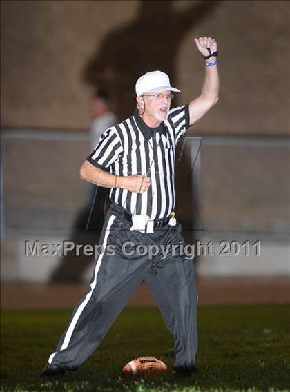 Thumbnail 3 in JV: Lindhurst @ Mesa Verde photogallery.