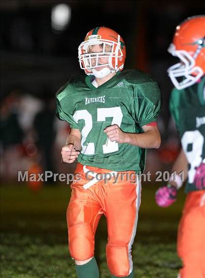 Thumbnail 2 in JV: Lindhurst @ Mesa Verde photogallery.