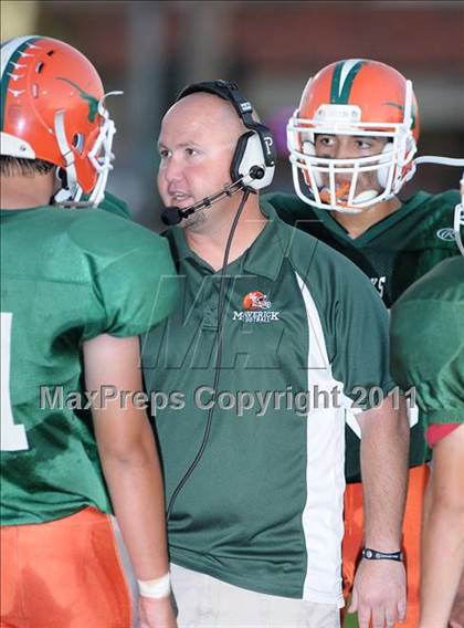 Thumbnail 1 in JV: Lindhurst @ Mesa Verde photogallery.