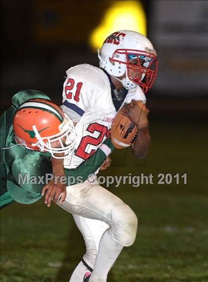 Thumbnail 1 in JV: Lindhurst @ Mesa Verde photogallery.