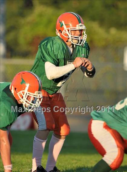 Thumbnail 3 in JV: Lindhurst @ Mesa Verde photogallery.