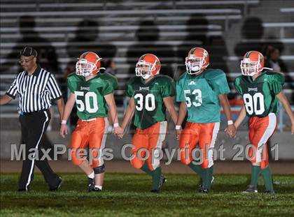 Thumbnail 3 in JV: Lindhurst @ Mesa Verde photogallery.