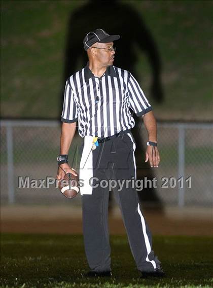 Thumbnail 2 in JV: Lindhurst @ Mesa Verde photogallery.