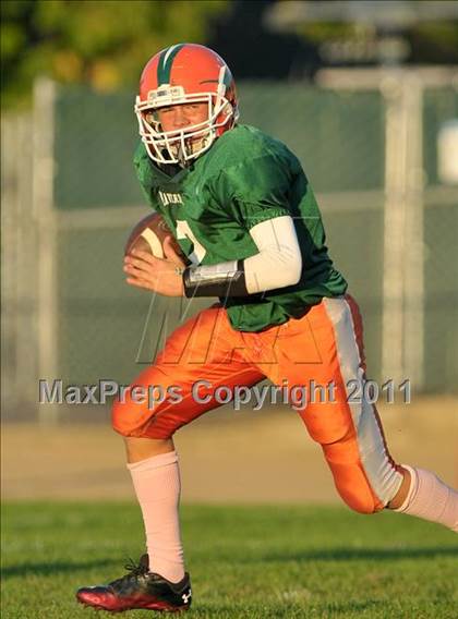 Thumbnail 1 in JV: Lindhurst @ Mesa Verde photogallery.