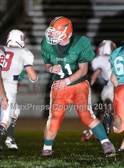 Thumbnail 1 in JV: Lindhurst @ Mesa Verde photogallery.