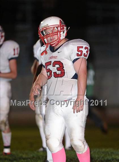 Thumbnail 3 in JV: Lindhurst @ Mesa Verde photogallery.