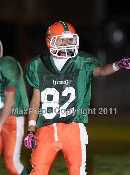 Thumbnail 3 in JV: Lindhurst @ Mesa Verde photogallery.