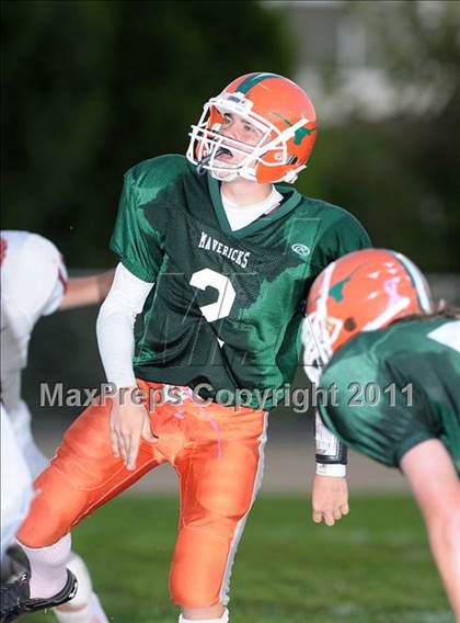Thumbnail 3 in JV: Lindhurst @ Mesa Verde photogallery.