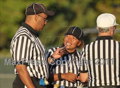 Thumbnail 3 in JV: Lindhurst @ Mesa Verde photogallery.