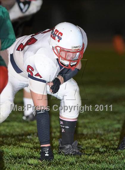 Thumbnail 3 in JV: Lindhurst @ Mesa Verde photogallery.