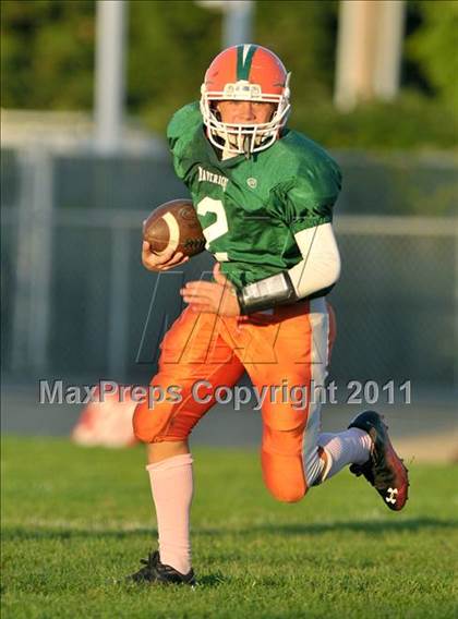Thumbnail 2 in JV: Lindhurst @ Mesa Verde photogallery.