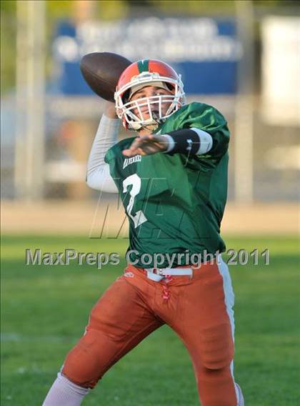 Thumbnail 1 in JV: Lindhurst @ Mesa Verde photogallery.