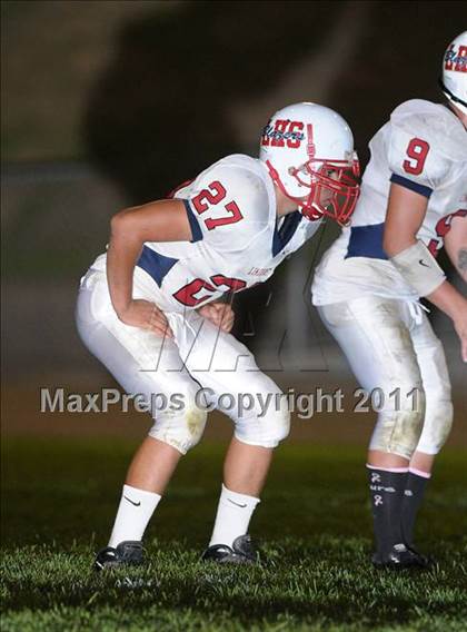 Thumbnail 3 in JV: Lindhurst @ Mesa Verde photogallery.