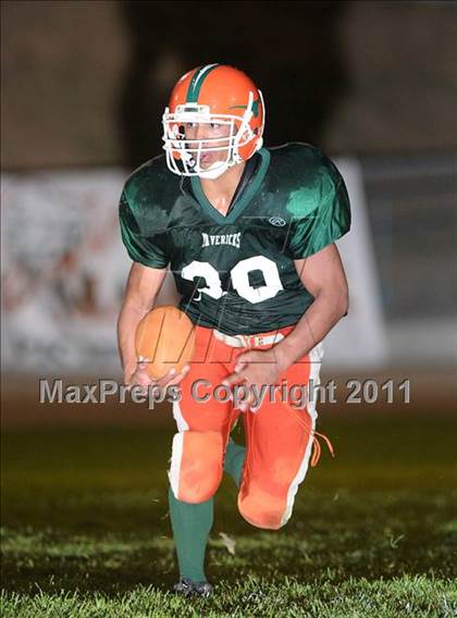Thumbnail 3 in JV: Lindhurst @ Mesa Verde photogallery.