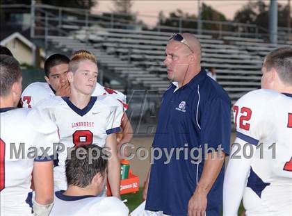 Thumbnail 2 in JV: Lindhurst @ Mesa Verde photogallery.