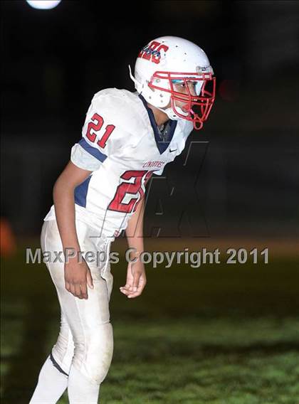 Thumbnail 2 in JV: Lindhurst @ Mesa Verde photogallery.