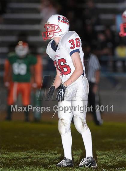 Thumbnail 1 in JV: Lindhurst @ Mesa Verde photogallery.