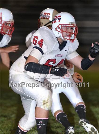 Thumbnail 3 in JV: Lindhurst @ Mesa Verde photogallery.