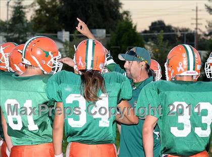 Thumbnail 3 in JV: Lindhurst @ Mesa Verde photogallery.