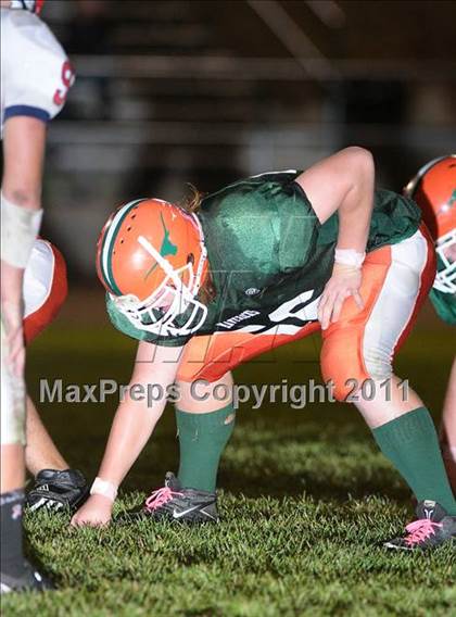 Thumbnail 1 in JV: Lindhurst @ Mesa Verde photogallery.