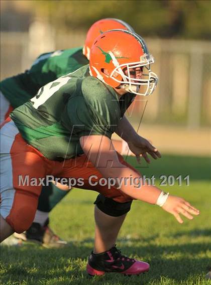 Thumbnail 1 in JV: Lindhurst @ Mesa Verde photogallery.