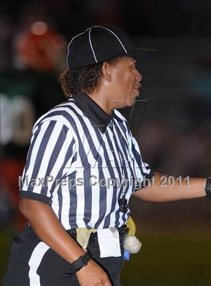 Thumbnail 2 in JV: Lindhurst @ Mesa Verde photogallery.