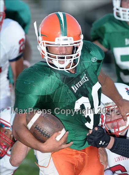 Thumbnail 2 in JV: Lindhurst @ Mesa Verde photogallery.