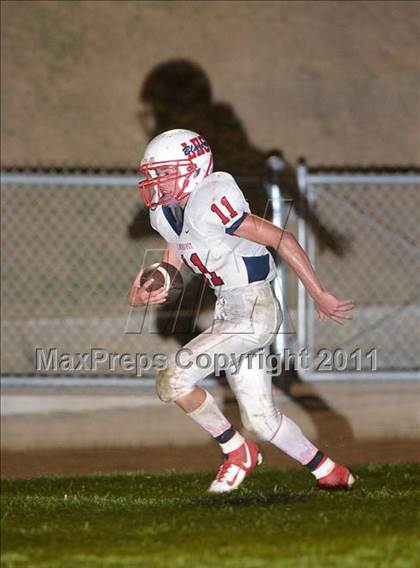 Thumbnail 3 in JV: Lindhurst @ Mesa Verde photogallery.