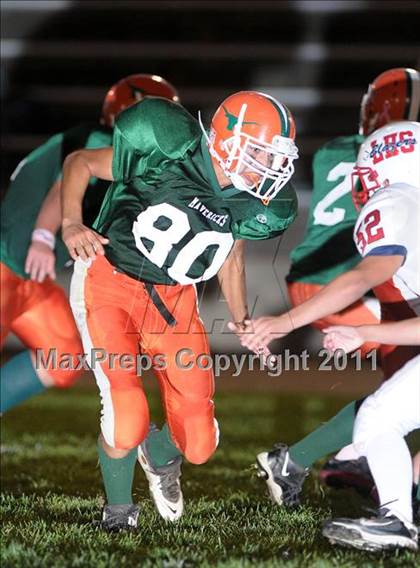 Thumbnail 3 in JV: Lindhurst @ Mesa Verde photogallery.