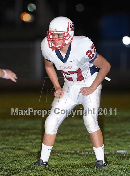 Thumbnail 3 in JV: Lindhurst @ Mesa Verde photogallery.