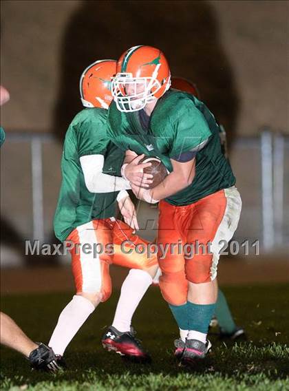 Thumbnail 2 in JV: Lindhurst @ Mesa Verde photogallery.