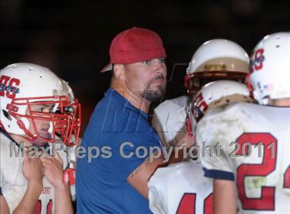 Thumbnail 3 in JV: Lindhurst @ Mesa Verde photogallery.