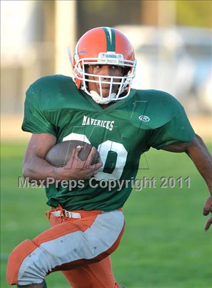 Thumbnail 1 in JV: Lindhurst @ Mesa Verde photogallery.