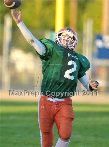 Thumbnail 2 in JV: Lindhurst @ Mesa Verde photogallery.