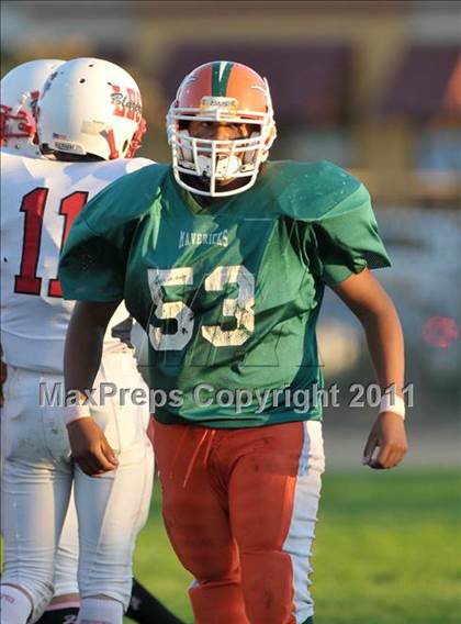 Thumbnail 3 in JV: Lindhurst @ Mesa Verde photogallery.