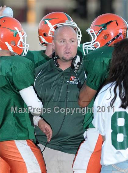Thumbnail 1 in JV: Lindhurst @ Mesa Verde photogallery.