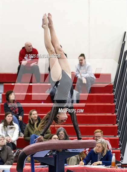 Thumbnail 1 in WIAA Classic 8 Conference (Vault) photogallery.